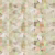 Панно Affresco Trend Art ZK434-COL3 2x2,68 м