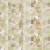 Панно Affresco Trend Art ZK434-COL3 2x2,68 м