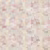 Панно Affresco Trend Art ZK434-COL4 2x2,68 м
