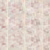 Панно Affresco Trend Art ZK434-COL4 2x2,68 м