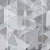 Панно Affresco Trend Art ZK426-COL1 2x2,68 м