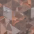 Панно Affresco Trend Art ZK426-COL2 2x2,68 м