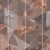 Панно Affresco Trend Art ZK426-COL2 2x2,68 м