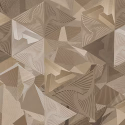 Панно Affresco Trend Art ZK426-COL3 2x2,68 м