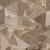 Панно Affresco Trend Art ZK426-COL3 2x2,68 м