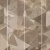 Панно Affresco Trend Art ZK426-COL3 2x2,68 м
