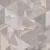 Панно Affresco Trend Art ZK426-COL4 2x2,68 м