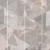 Панно Affresco Trend Art ZK426-COL4 2x2,68 м