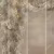 Панно Affresco Trend Art ID460-COL1 2x2,68 м