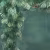 Панно Affresco Trend Art ID460-COL3 2x2,68 м