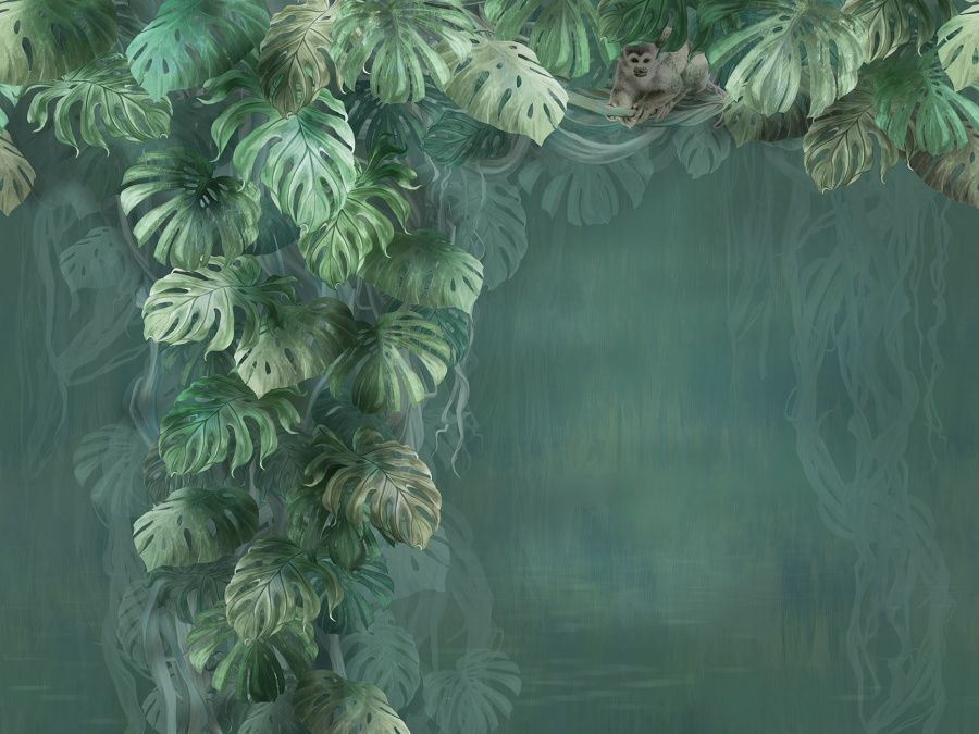 Панно Affresco Trend Art ID460-COL3 2x2,68 м Панно Affresco Trend Art ID460-COL3 2x2,68 м