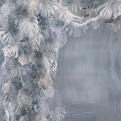 Панно Affresco Trend Art ID460-COL4 2x2,68 м