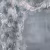 Панно Affresco Trend Art ID460-COL4 2x2,68 м