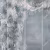 Панно Affresco Trend Art ID460-COL4 2x2,68 м