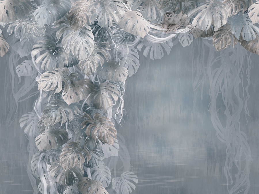 Панно Affresco Trend Art ID460-COL4 2x2,68 м Панно Affresco Trend Art ID460-COL4 2x2,68 м