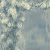 Панно Affresco Trend Art ID460-COL5 2x2,68 м