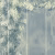 Панно Affresco Trend Art ID460-COL5 2x2,68 м