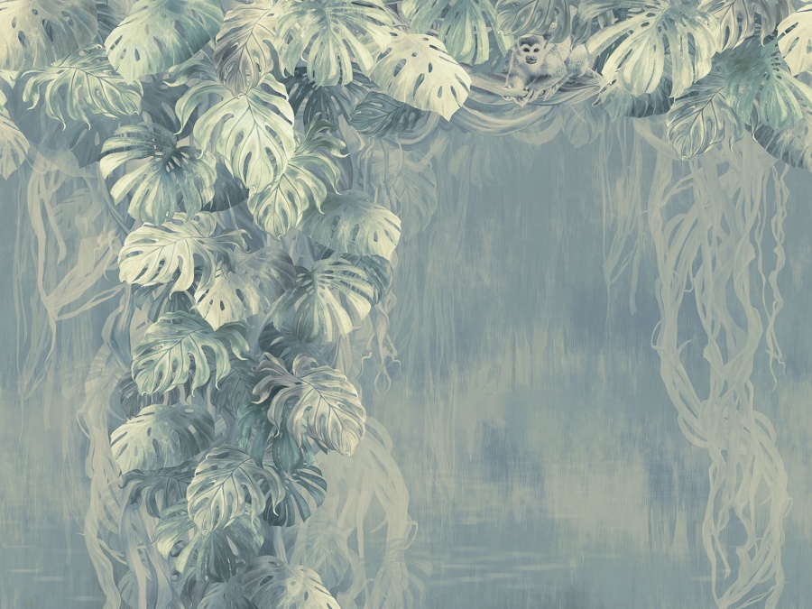 Панно Affresco Trend Art ID460-COL5 2x2,68 м Панно Affresco Trend Art ID460-COL5 2x2,68 м