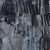 Панно Affresco Trend Art ZK424-COL1 2x2,68 м