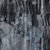 Панно Affresco Trend Art ZK424-COL1 2x2,68 м