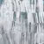 Панно Affresco Trend Art ZK424-COL2 2x2,68 м