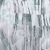 Панно Affresco Trend Art ZK424-COL2 2x2,68 м