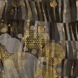 Панно Affresco Trend Art ZK424-COL3 2x2,68 м