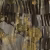 Панно Affresco Trend Art ZK424-COL3 2x2,68 м