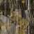 Панно Affresco Trend Art ZK424-COL3 2x2,68 м