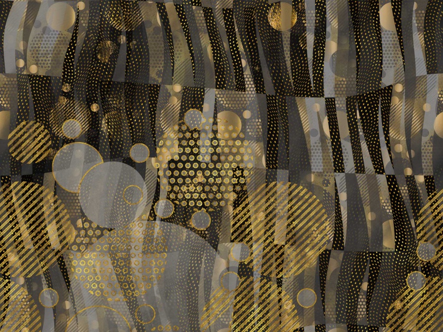 Панно Affresco Trend Art ZK424-COL3 2x2,68 м Панно Affresco Trend Art ZK424-COL3 2x2,68 м