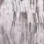 Панно Affresco Trend Art ZK424-COL4 2x2,68 м