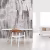 Панно Affresco Trend Art ZK424-COL4 2x2,68 м фото в интерьере