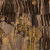 Панно Affresco Trend Art ZK424-COL5 2x2,68 м