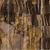 Панно Affresco Trend Art ZK424-COL5 2x2,68 м