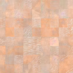 Панно Affresco Trend Art ZK430-COL1 2x2,68 м