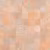 Панно Affresco Trend Art ZK430-COL1 2x2,68 м