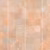 Панно Affresco Trend Art ZK430-COL1 2x2,68 м