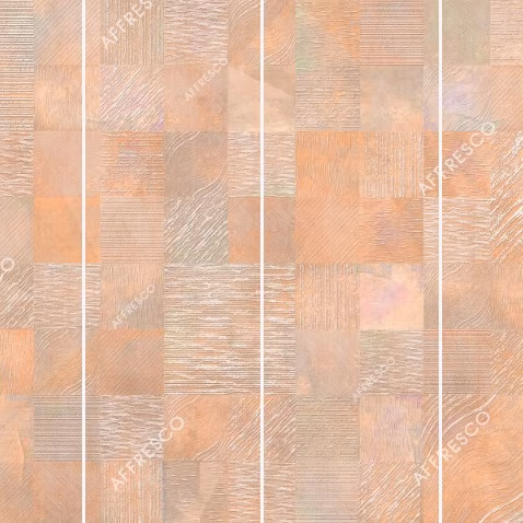 Панно Affresco Trend Art ZK430-COL1 2x2,68 м
