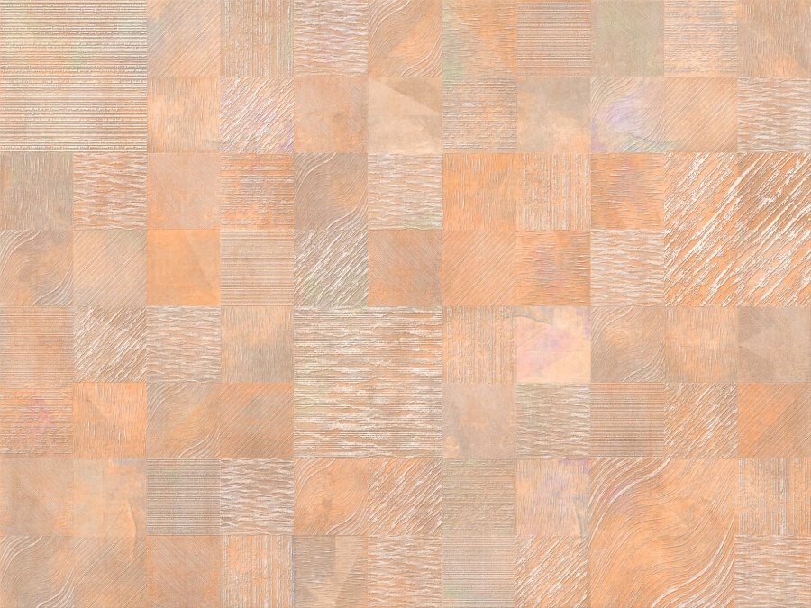 Панно Affresco Trend Art ZK430-COL1 2x2,68 м