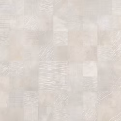 Панно Affresco Trend Art ZK430-COL2 2x2,68 м