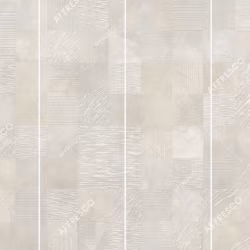 Панно Affresco Trend Art ZK430-COL2 2x2,68 м