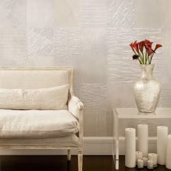 Панно Affresco Trend Art ZK430-COL2 2x2,68 м