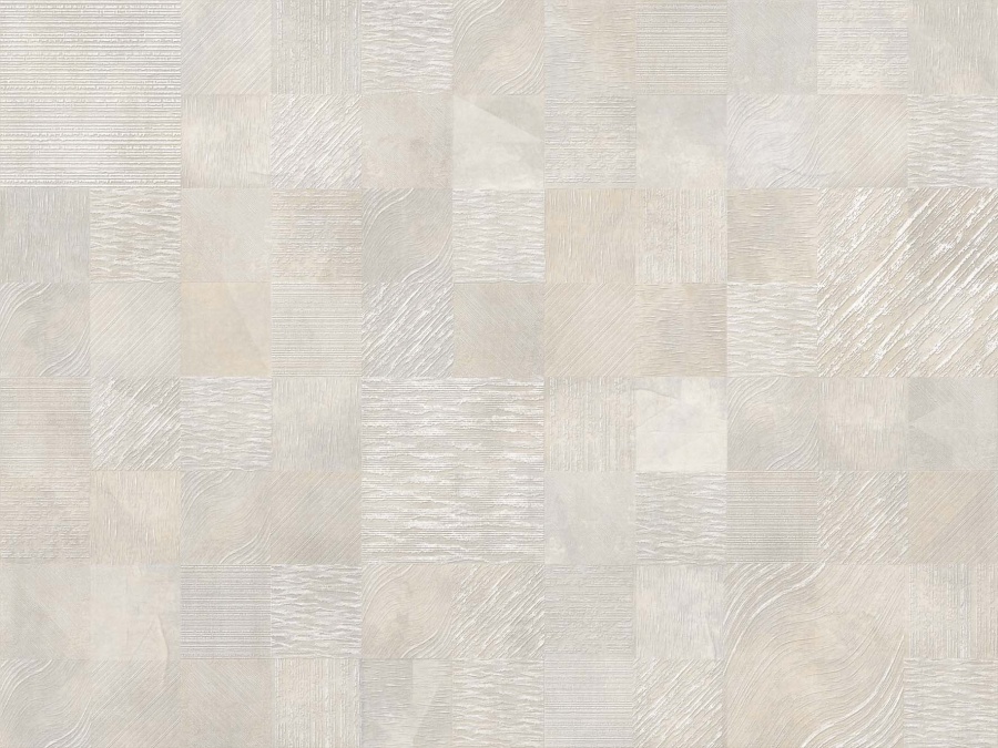 Панно Affresco Trend Art ZK430-COL2 2x2,68 м