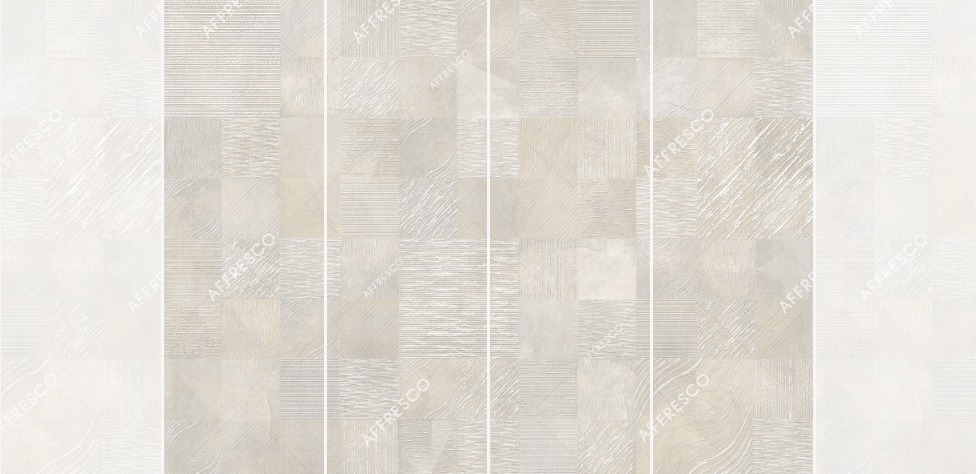 Панно Affresco Trend Art ZK430-COL2 2x2,68 м