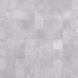 Панно Affresco Trend Art ZK430-COL3 2x2,68 м