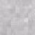 Панно Affresco Trend Art ZK430-COL3 2x2,68 м