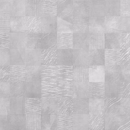 Панно Affresco Trend Art ZK430-COL3 2x2,68 м