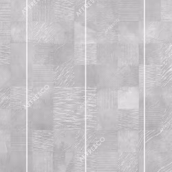 Панно Affresco Trend Art ZK430-COL3 2x2,68 м