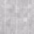 Панно Affresco Trend Art ZK430-COL3 2x2,68 м
