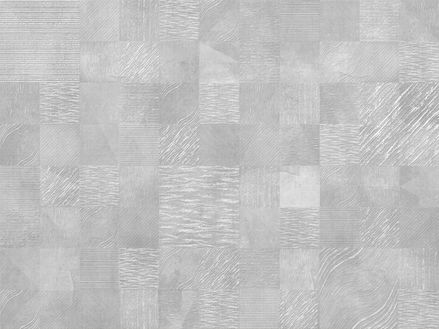 Панно Affresco Trend Art ZK430-COL3 2x2,68 м